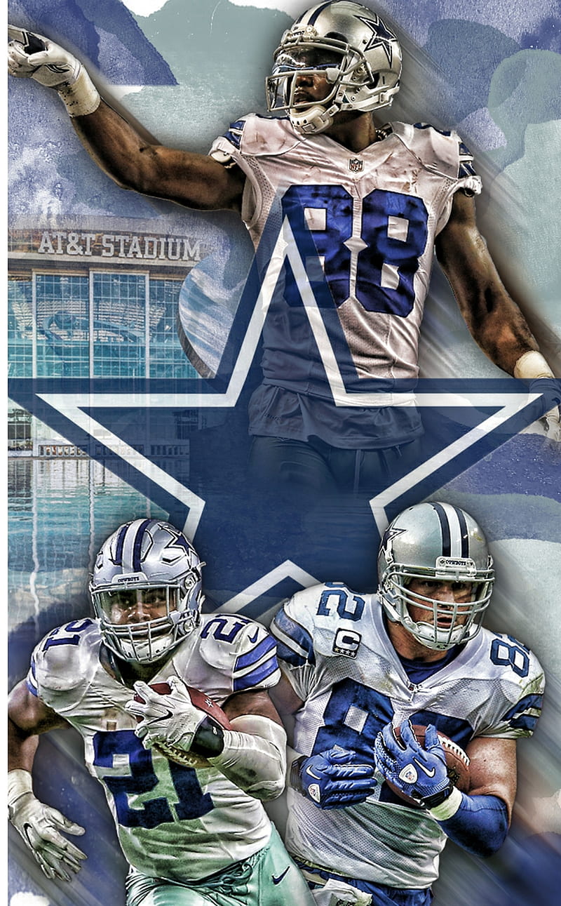 800x1291 HD witten wallpaper