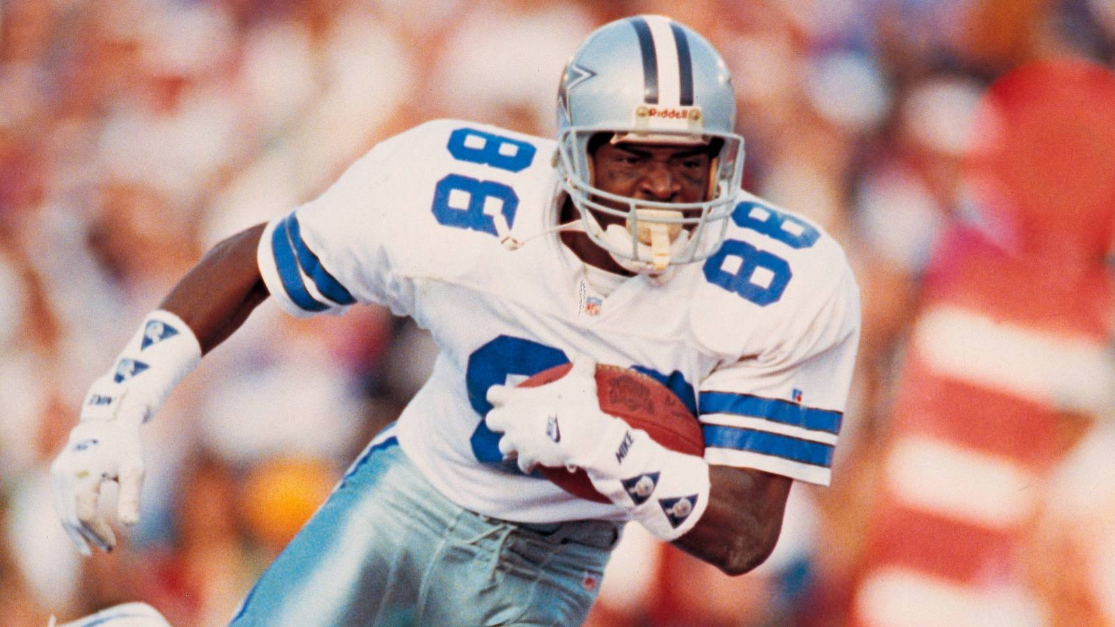 1600x900 Ranking the Dallas Cowboys Wide Receivers of All Time