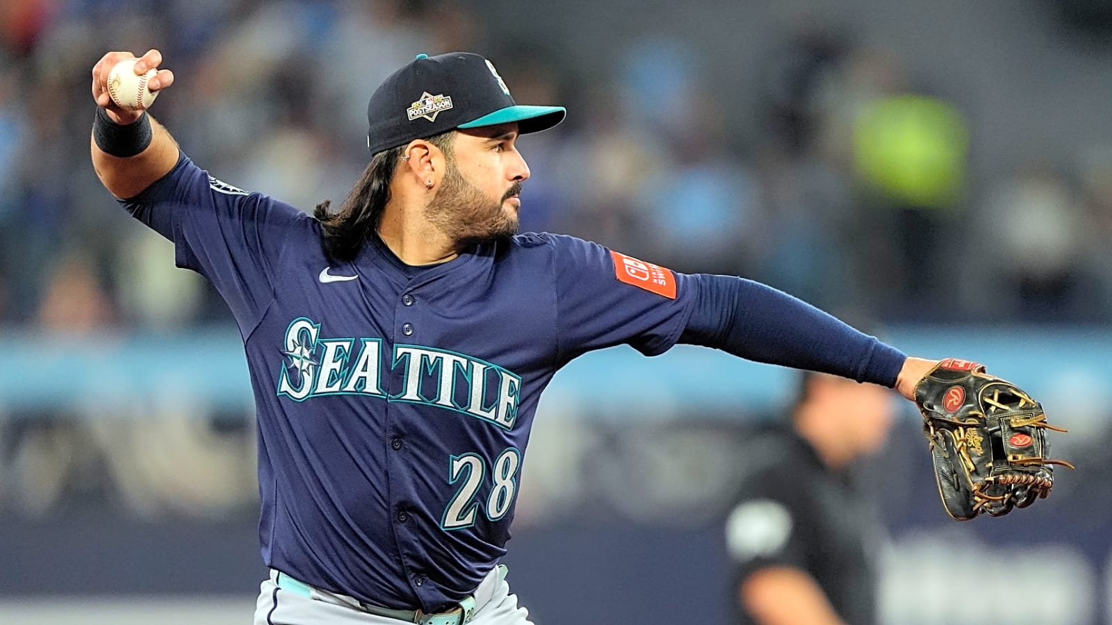 1600x900 Three Potential Landing Spots For Free Agent Third Baseman Eugenio Suarez