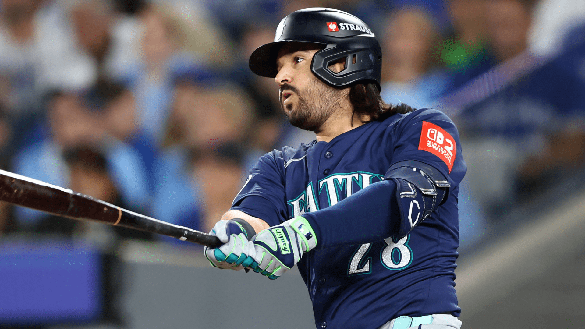 1920x1080 Reds bring Eugenio Suárez back to Cincy with $15 million contract for per report