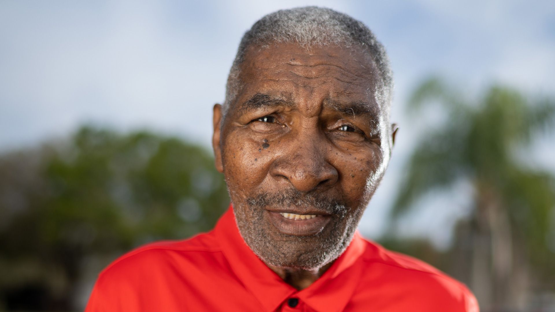 1920x1080 King Richard' Williams gives major health update after secret 'brain surgery' amid divorce with crumbling home fight