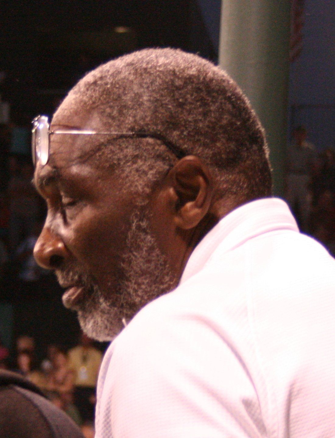 1100x1437 Richard Williams (tennis coach)