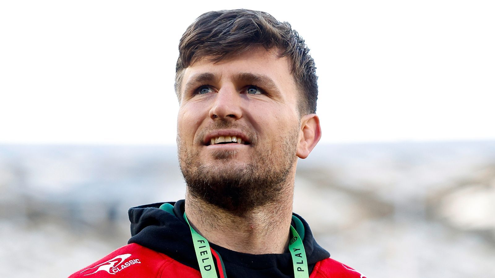 1600x900 Jai Arrow granted special dispensation to reach South Sydney Rabbitohs century after MND retirement. Rugby League News