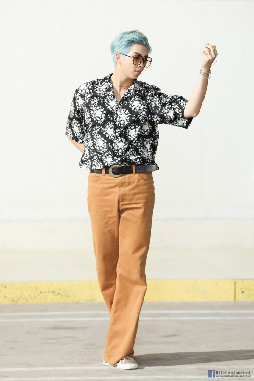 853x1280 Namjoon wallpaper