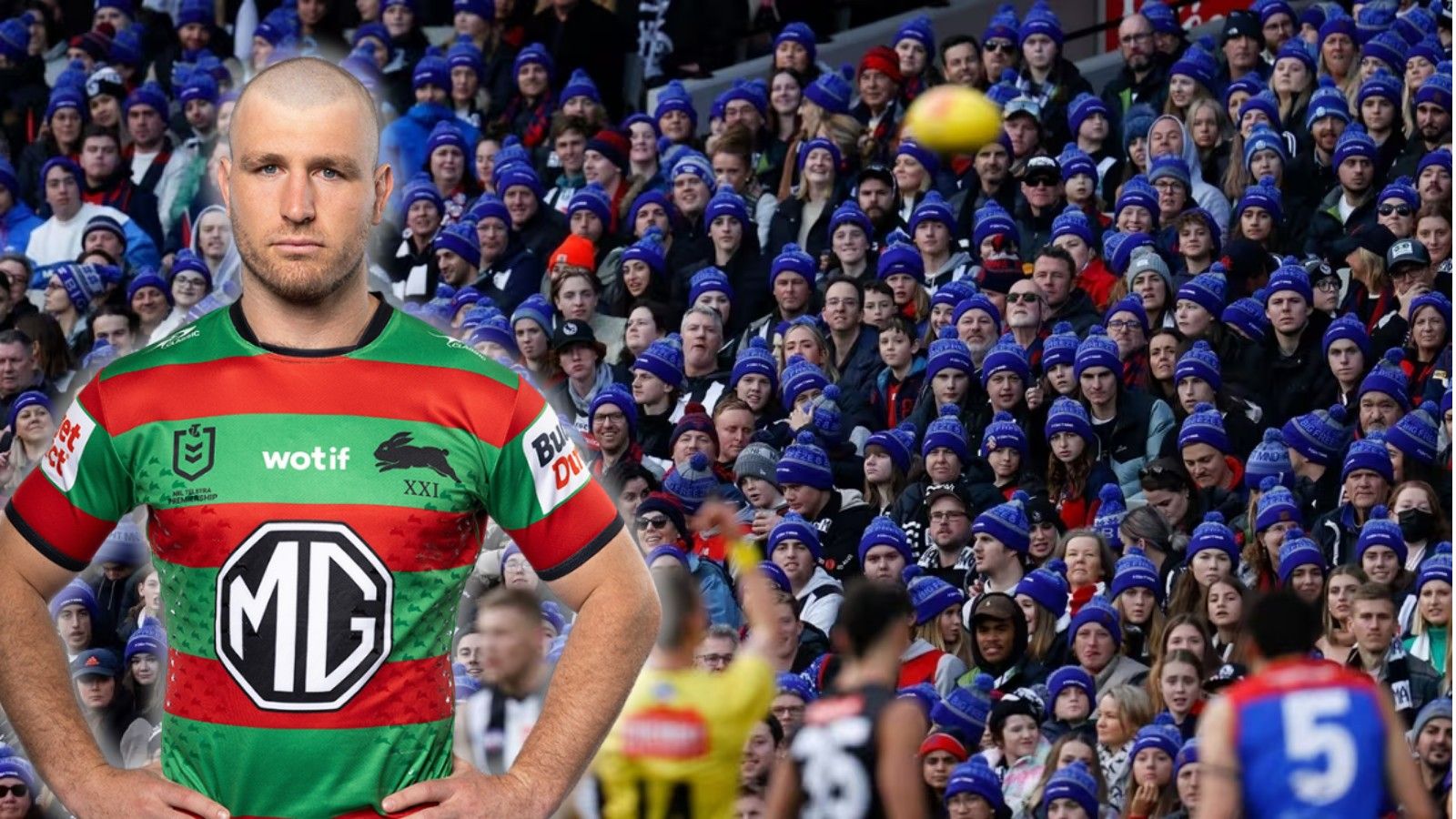 1600x900 NRL, AFL plans to honour Jai Arrow revealed after MND diagnosis