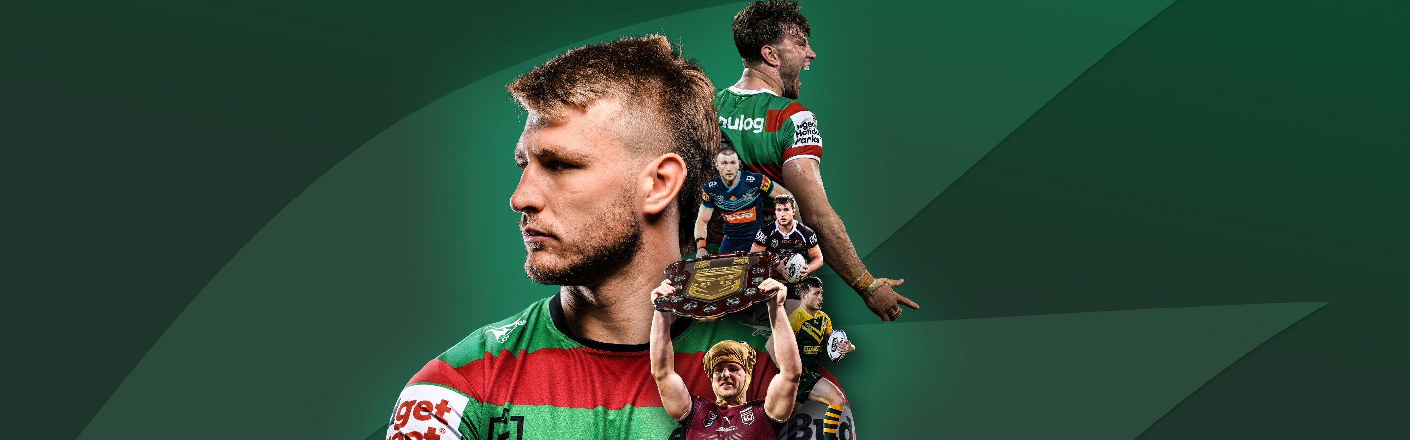 2880x900 Jai Arrow announces his immediate retirement from the NRL on medical grounds