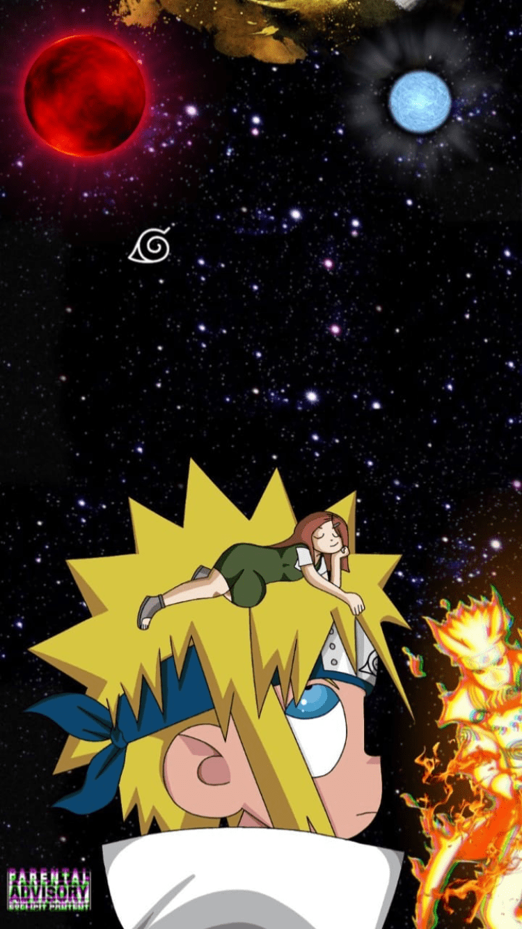 750x1334 Wallpaper ideas. anime rapper, anime wallpaper, anime wallpaper phone
