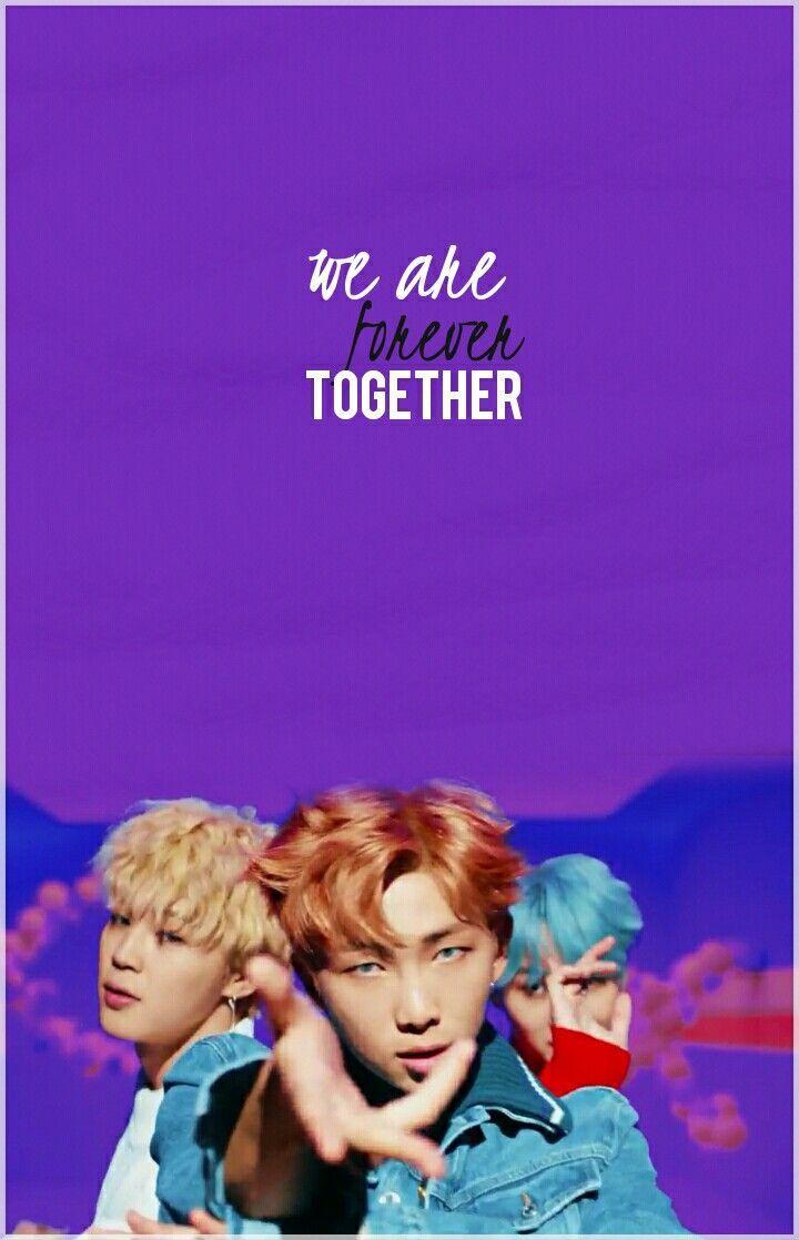720x1118 Bts Dna Wallpaper Dna Namjoon Wallpaper & Background Download