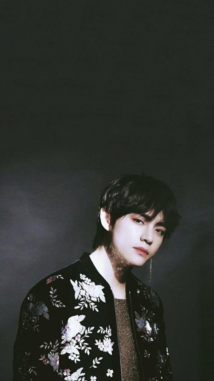 720x1280 Namjoon Wallpaper