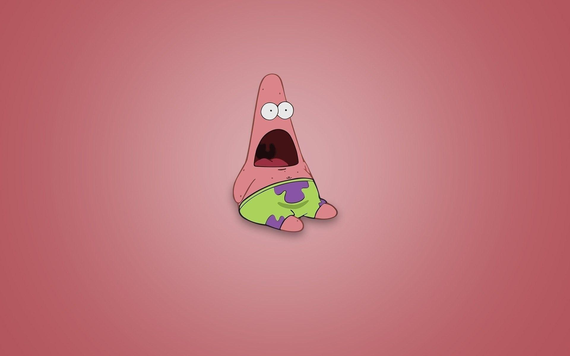 1920x1200 Spongebob Wallpaper. Spongebob wallpaper, Star wallpaper, Cartoon wallpaper iphone