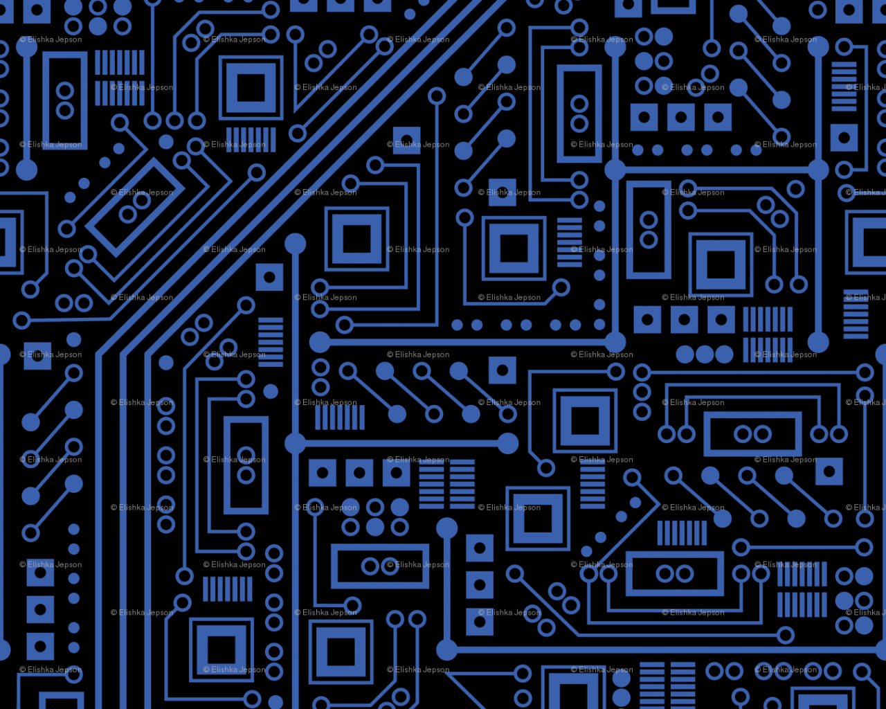 1280x1024 Free download Retro Robot Wallpaper Evil robot circuit board [1350x1350] for your Desktop, Mobile & Tablet. Explore Retro Robot Wallpaper. Cute Robot Wallpaper, Robot Wallpaper HD, Cool Robot Wallpaper