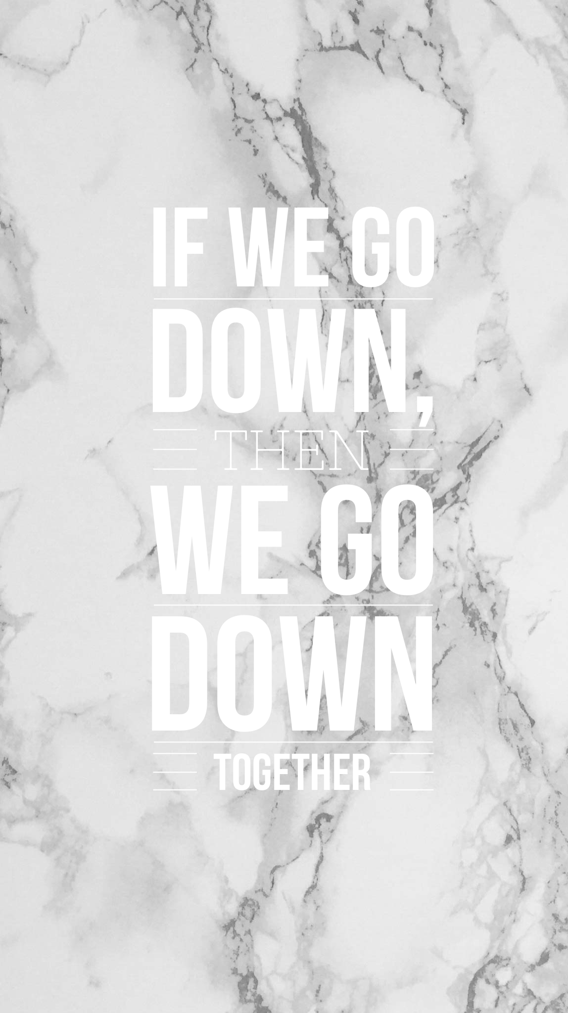 1148x2048 The Chainsmokers paris lyrics. Inspirational Music and Lyrics