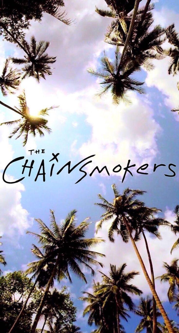 736x1370 best The Chainsmokers image. Andrew taggart
