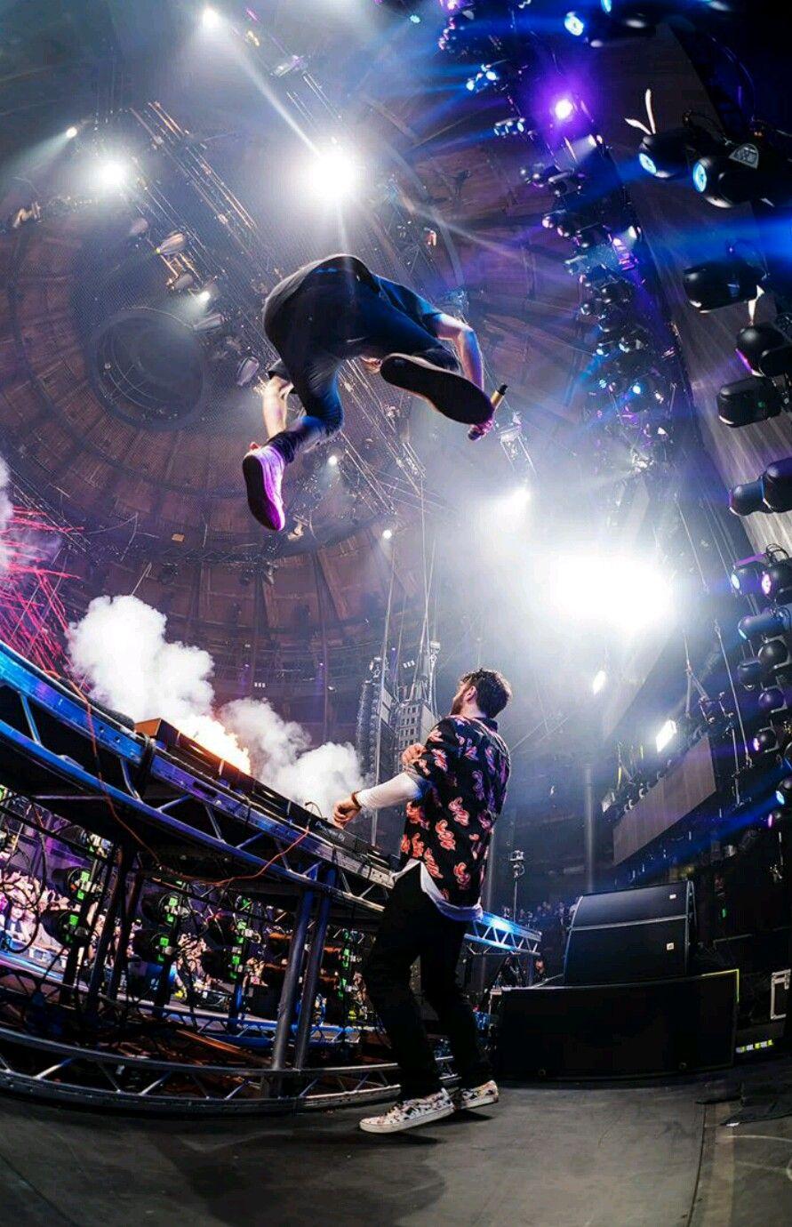 891x1380 The chainsmokers ♡. The Chainsmokers. Famous singers