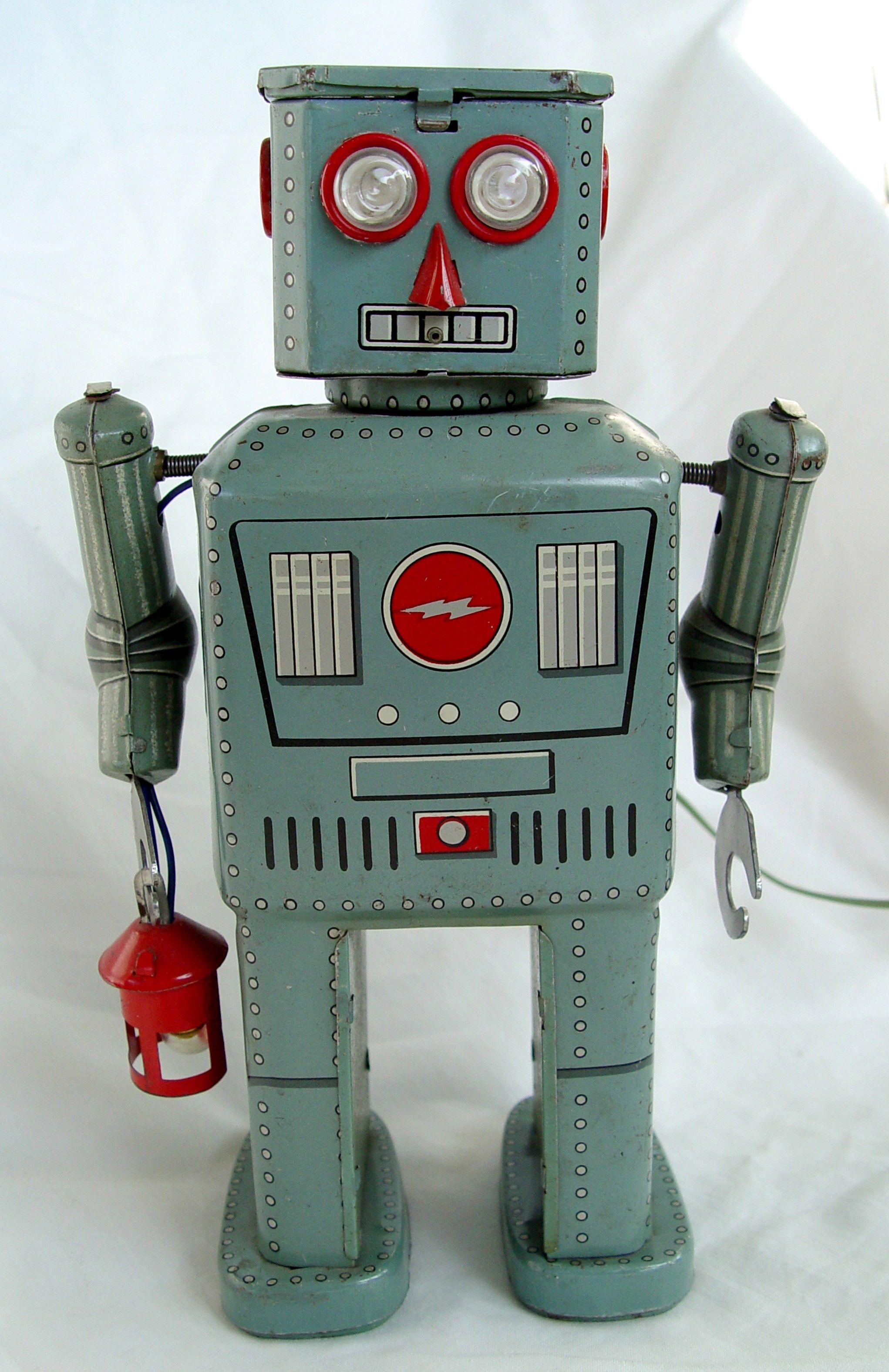2042x3150 Free Robot, Download Free Clip Art, Free Clip Art on Clipart Library