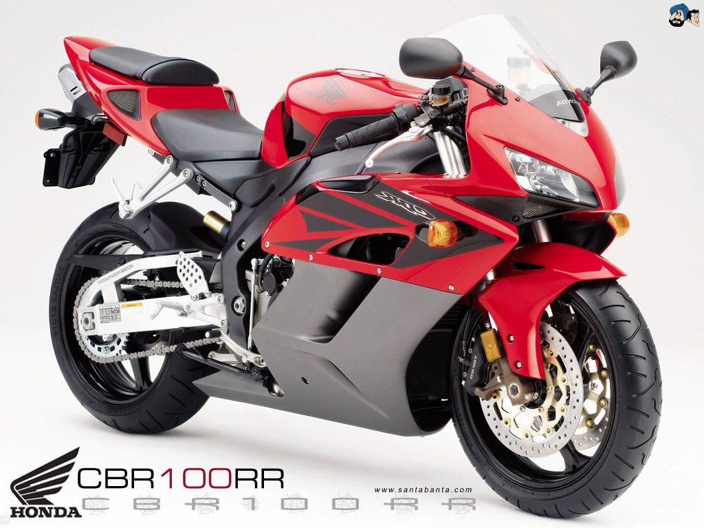 1024x768 Honda Bikes Wallpaper 17 Wallpaper & Background Download