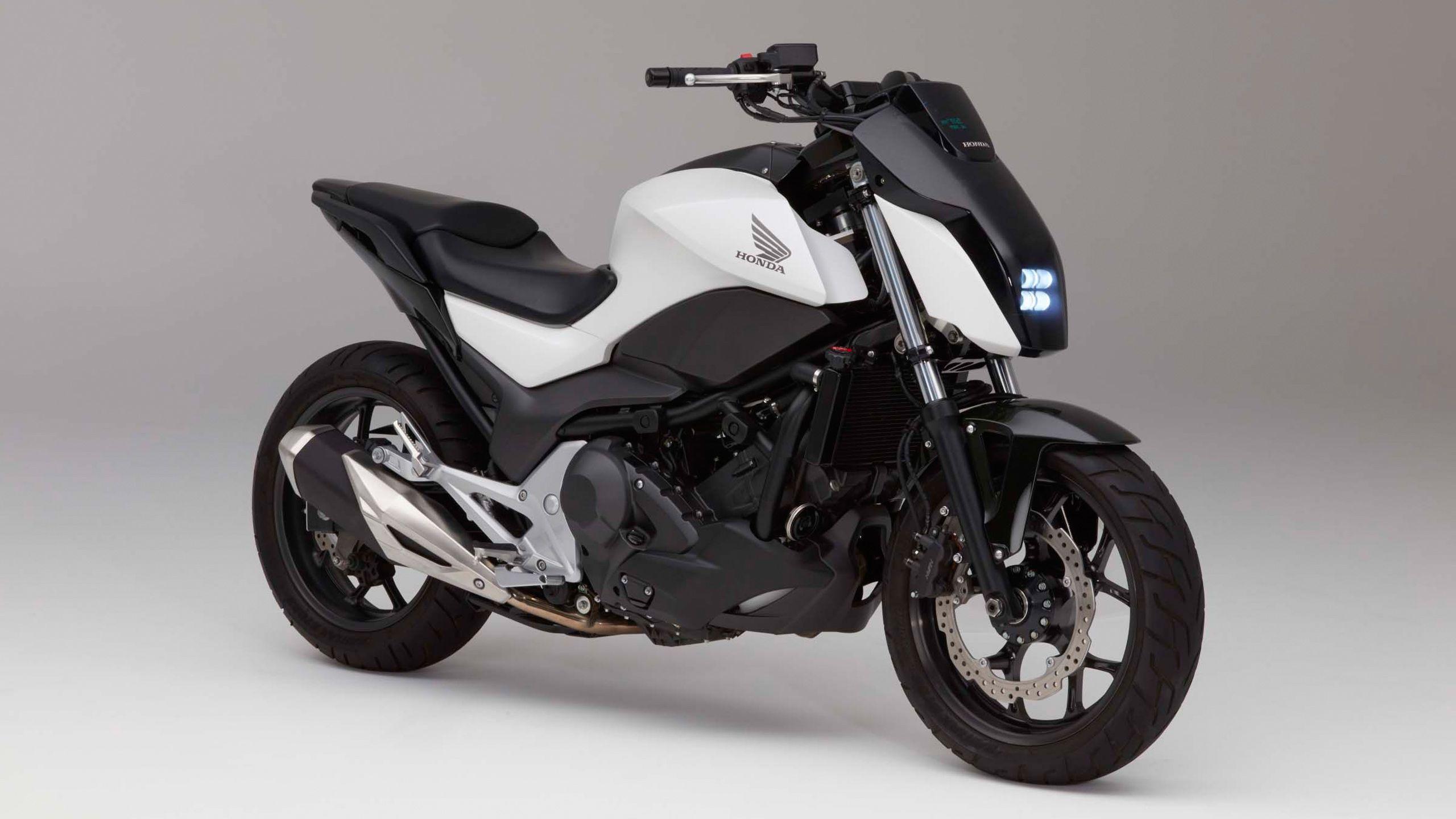 2560x1440 Honda Motorcycle Wallpaper 4k