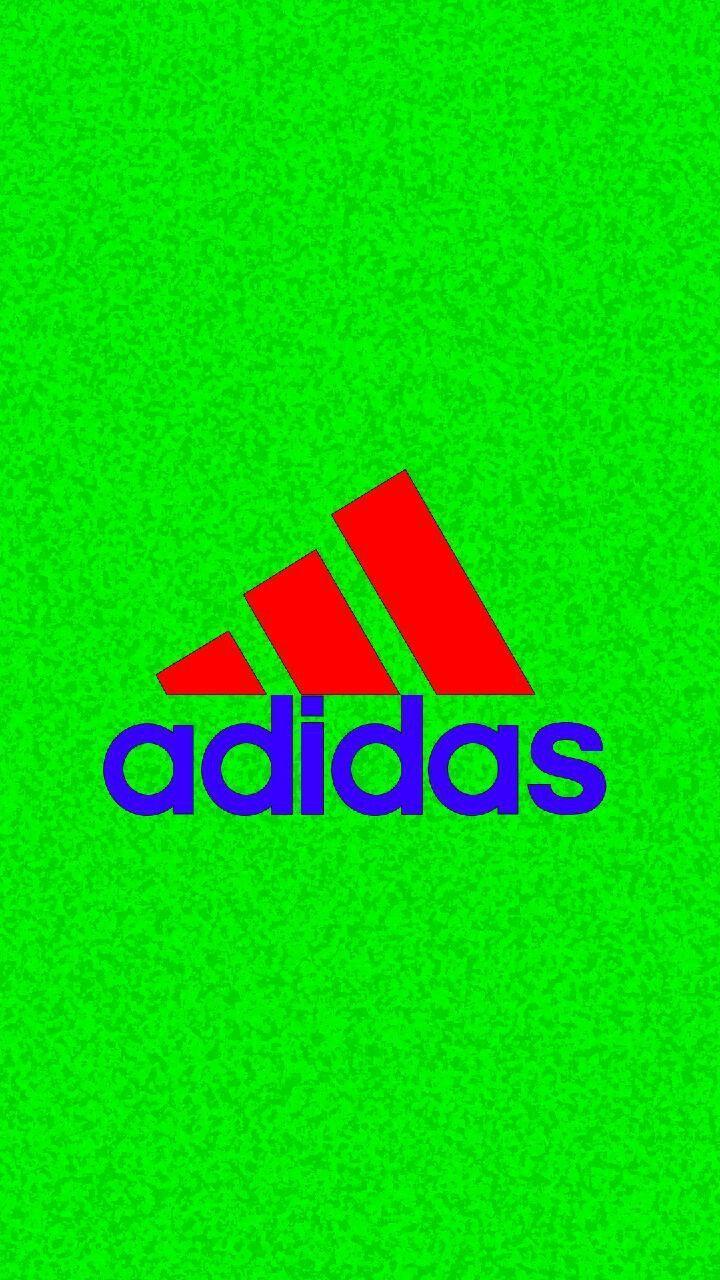 720x1280 hypebeast #wallpaper #allezlesbleus #iphone #android #background #오웬 샌디. Adidas wallpaper, Adidas iphone wallpaper, Adidas logo wallpaper