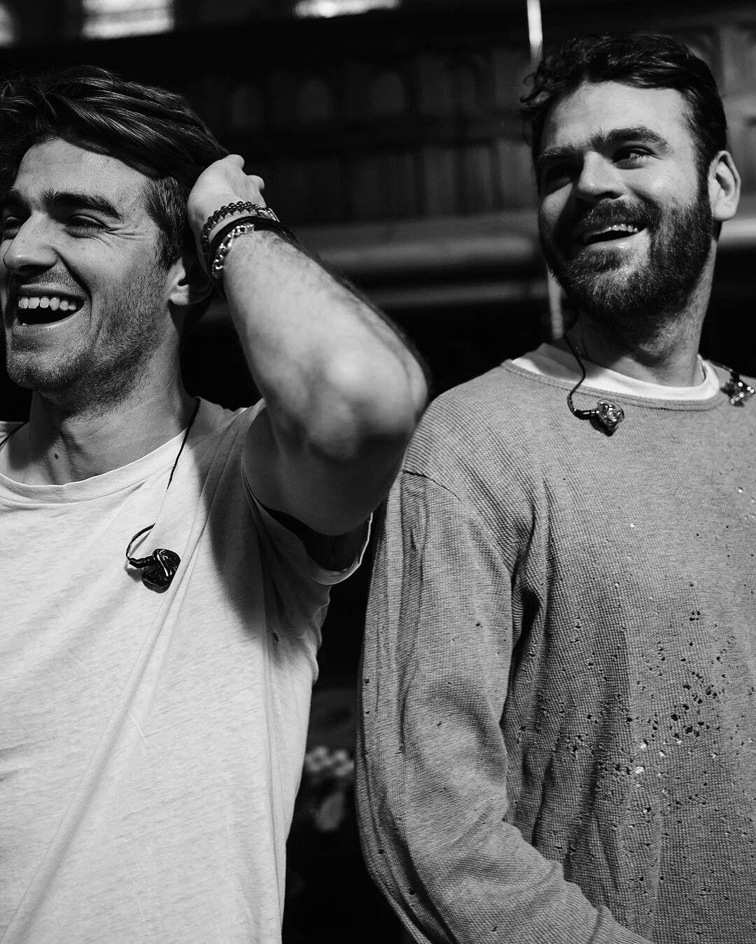 1080x1349 Their smile. The Chainsmokers❤. Bae, Idol
