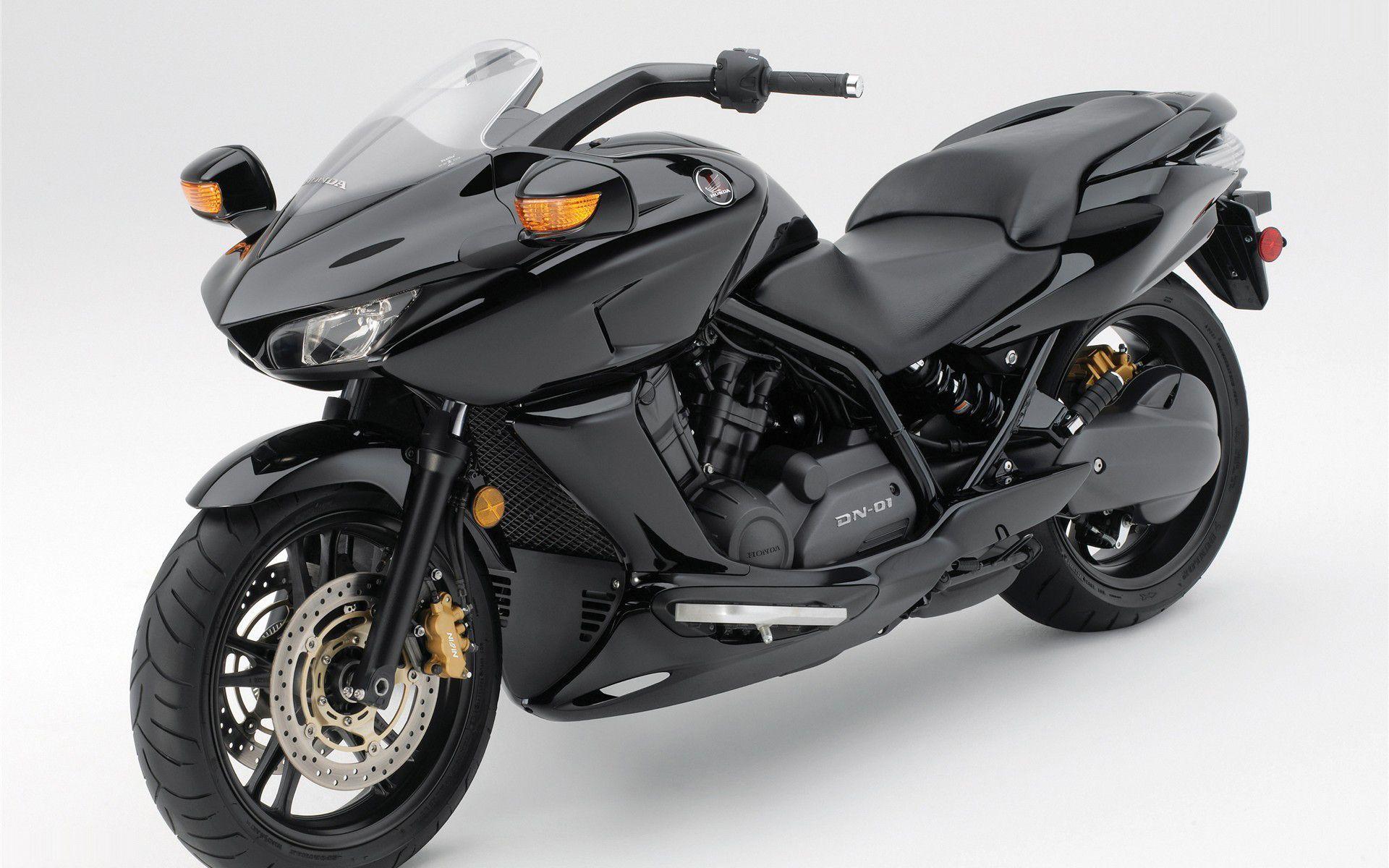 1920x1200 Motorcycle Wallpaper Free Download