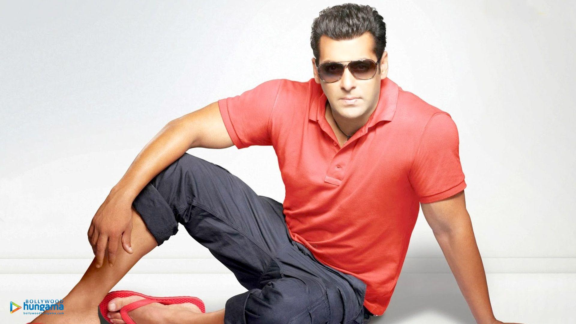 1920x1080 Salman Khan Wallpaper. Salman Khan 17