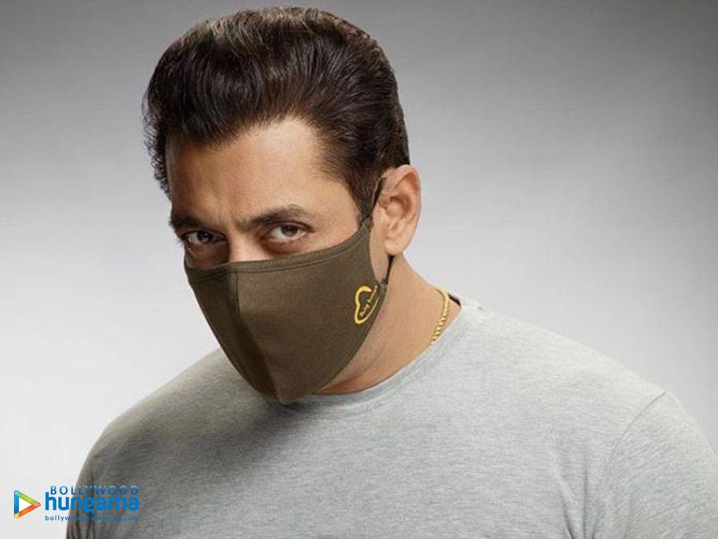 1024x768 Salman Khan Wallpaper. Salman Khan 17
