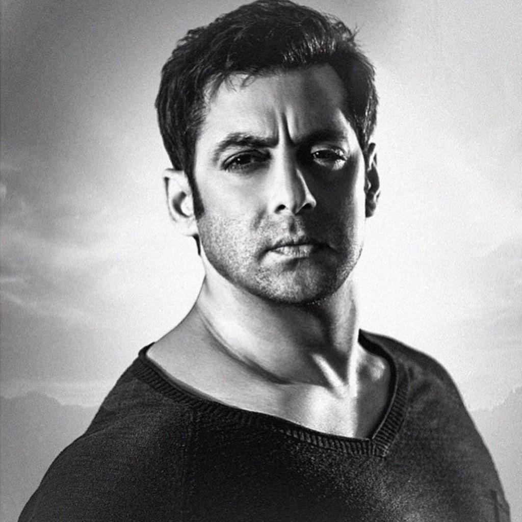 1024x1024 Salman Khan HD Wallpaper Khan All Photo HD Wallpaper & Background Download