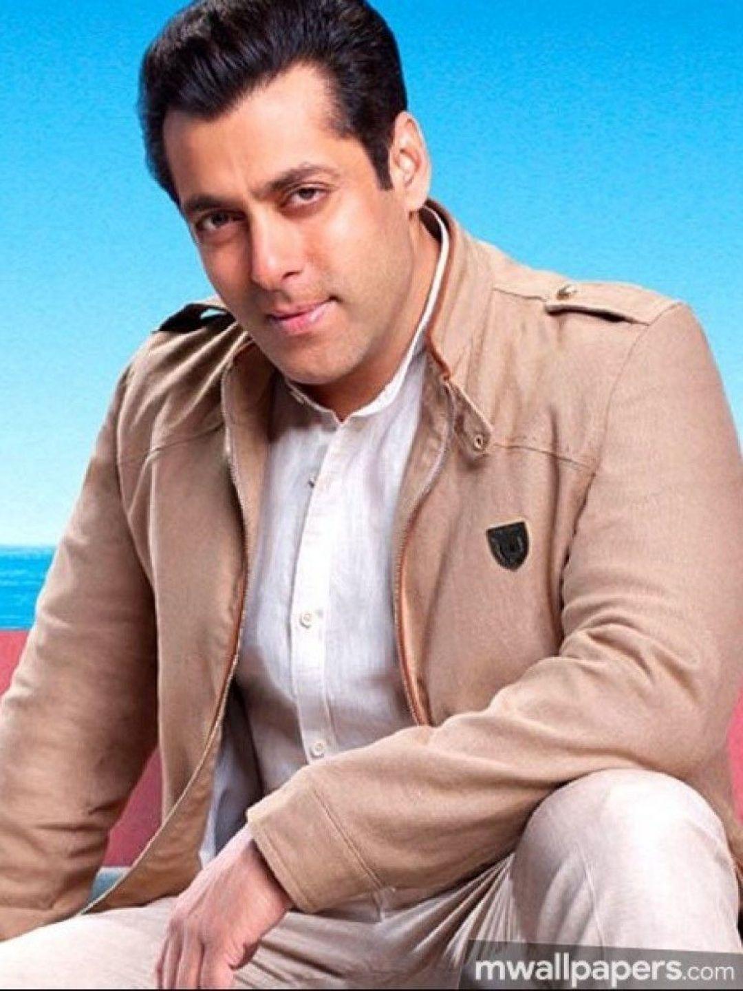1080x1440 Salman Khan HD, iPhone, Desktop HD Background / Wallpaper (1080p, 4k) (1080x1440) (2021)