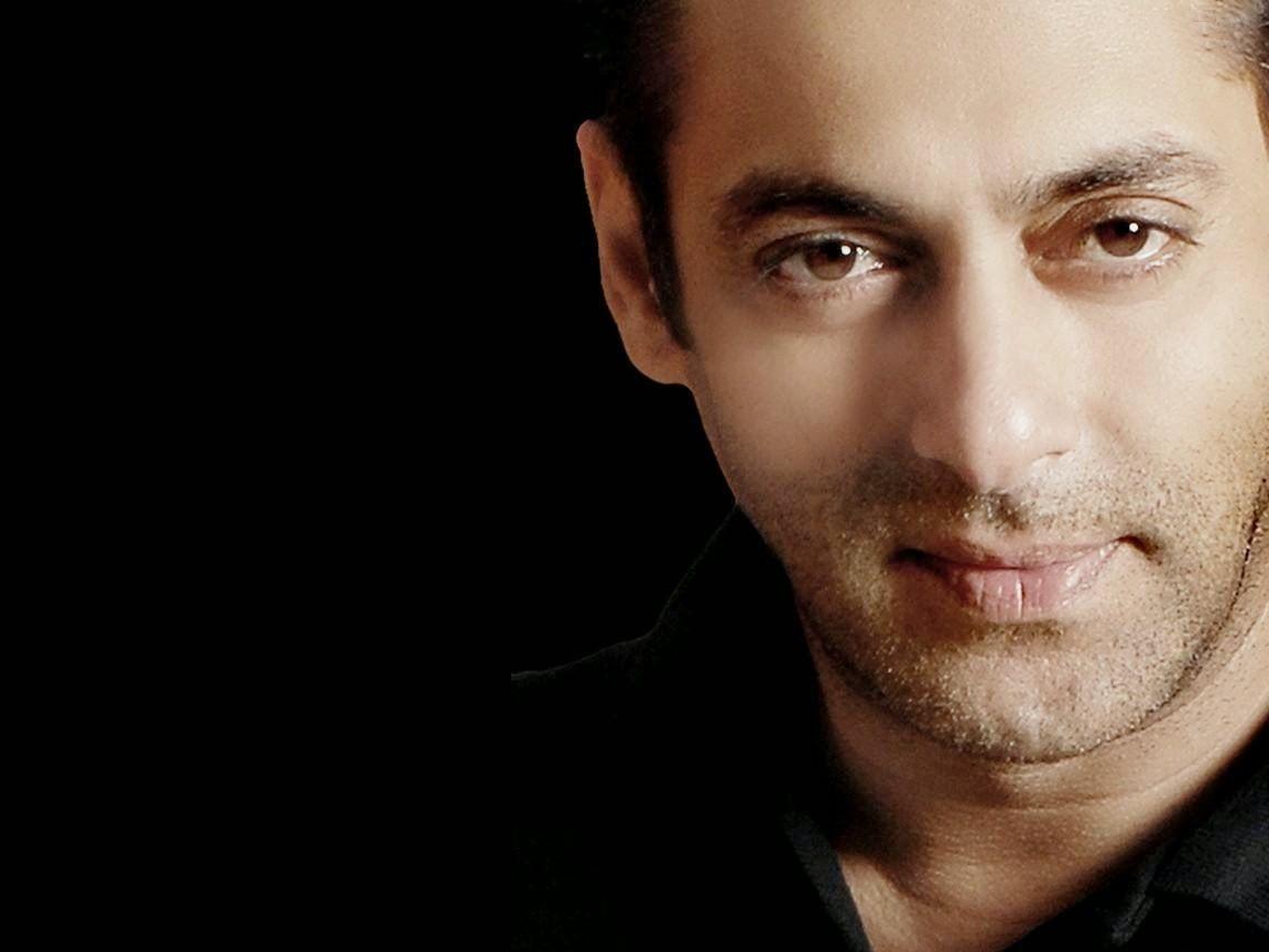 1152x864 Salman Khan Wallpaper HD