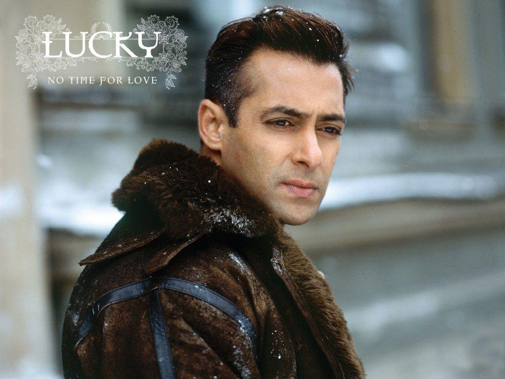 1024x768 Salman Khan Wallpaper Download