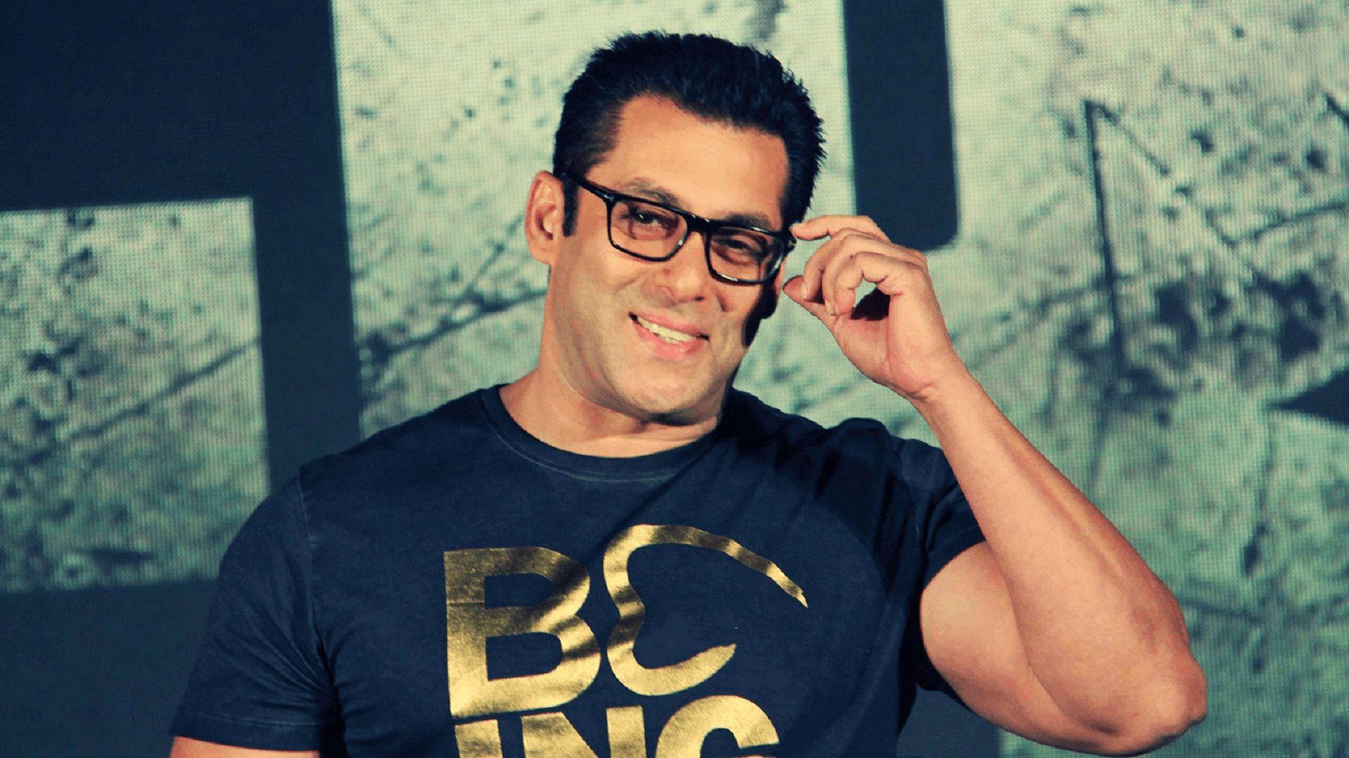 1920x1080 Salman Khan Wallpaper Image Photo Picture Background