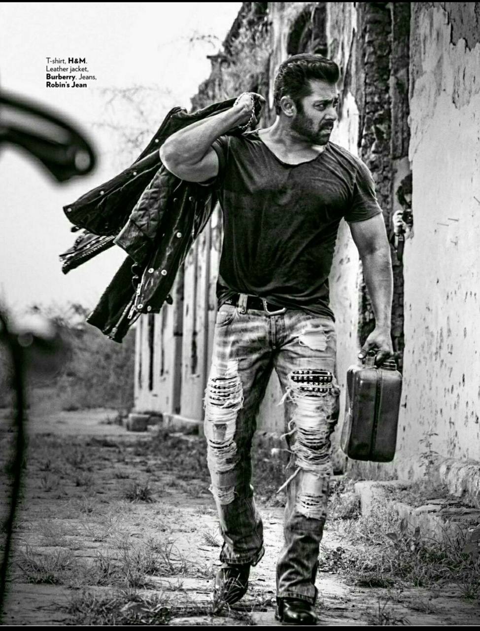 974x1280 salman khan wallpaper