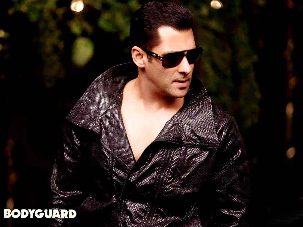 1280x960 Salman Khan Unseen Photo and Image Download