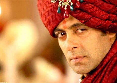 474x338 All Salman Khan Wallpaper .