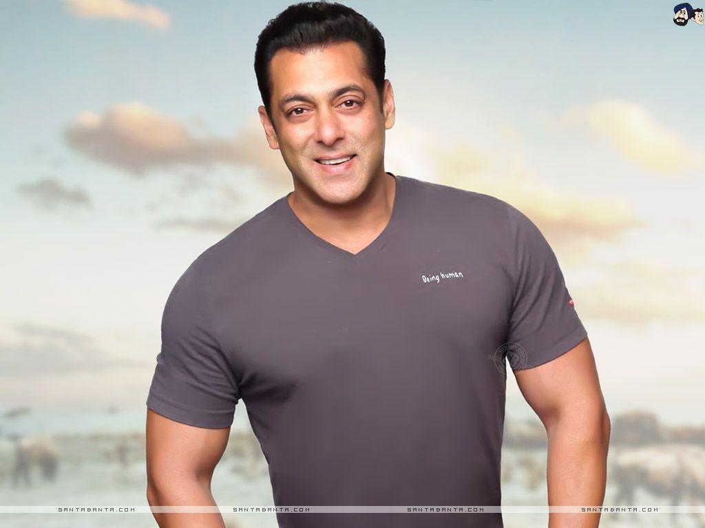 1024x768 Wallpaper. HD Wallpaper. Ultra HD 4K Wallpaper for Desktop & Mobiles