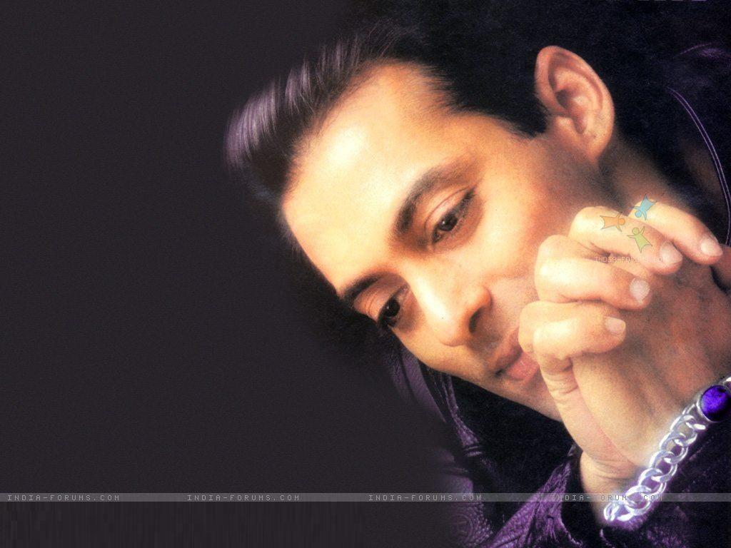 1024x768 salmankhan Khan Wallpaper