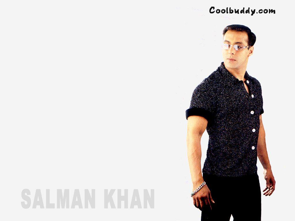 1024x768 Salman Khan wallpaper, Salman Khan Picture, Salman Khan Pics, Salman Khan desktop wallpaper, wallpaper of Salman Khan.com(Bollywood)