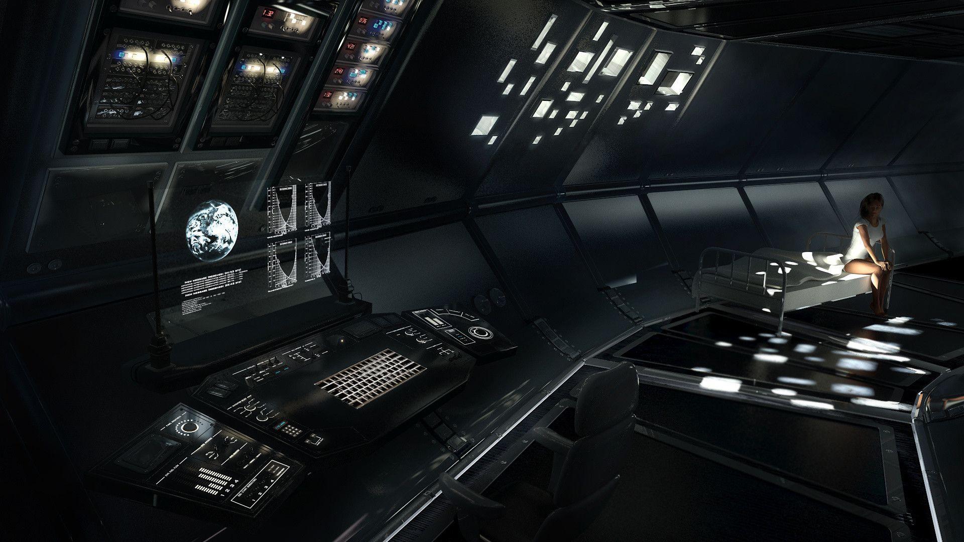 1920x1080 Space Shuttle Interior Wallpaper Wallpaper Superior Space Shuttle Interior Wallpaper Background