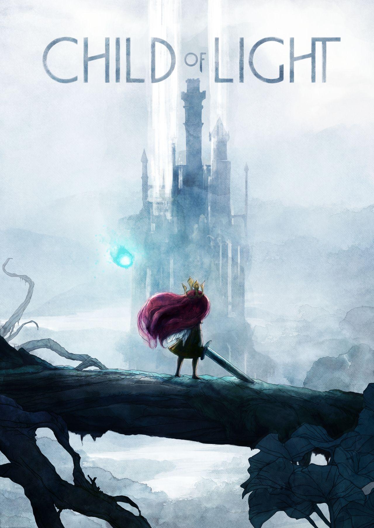 1280x1810 Child Of Light wallpaper, Video Game, HQ Child Of Light pictureK Wallpaper 2019