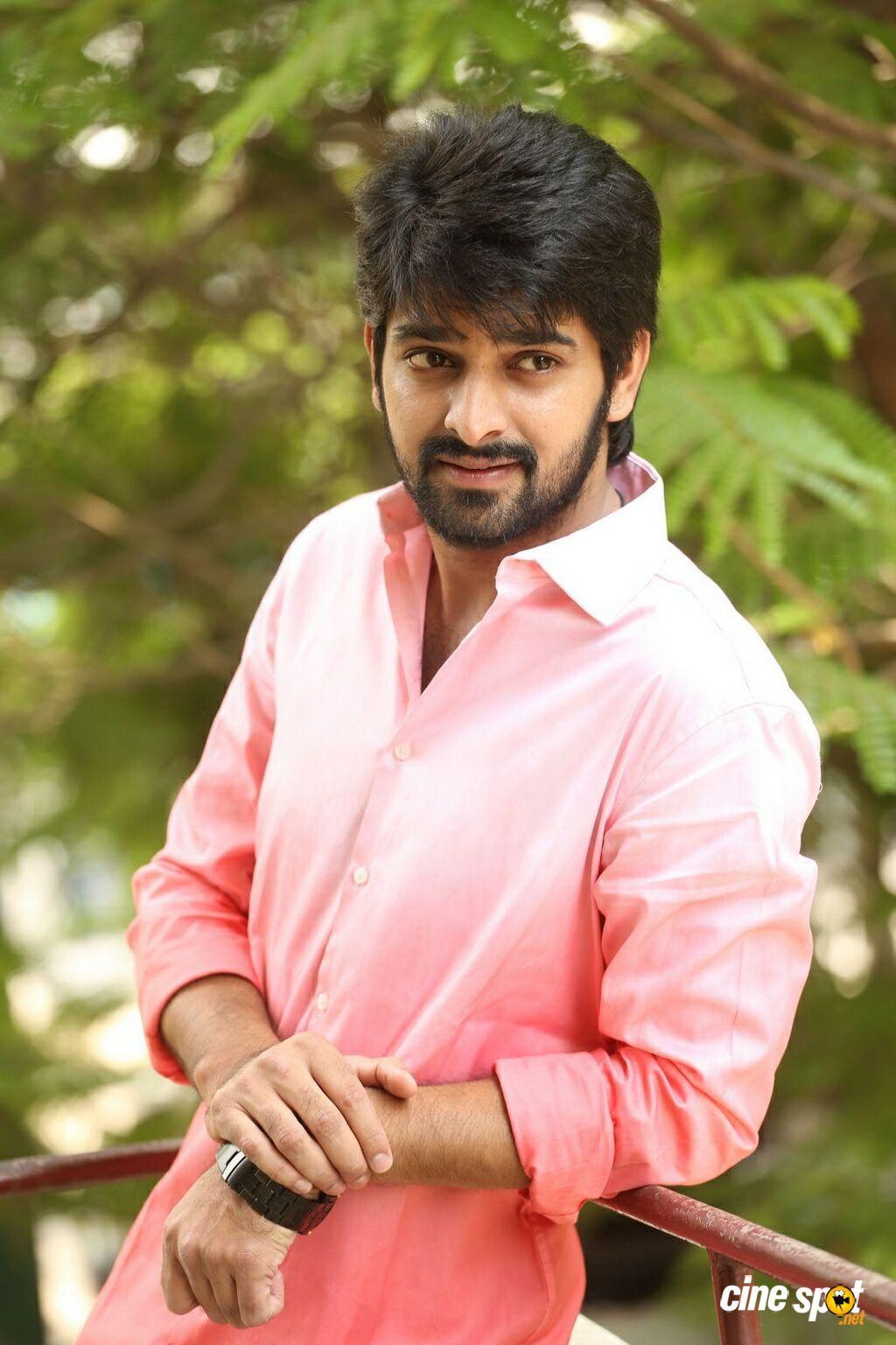 Naga Shaurya Wallpapers - Top Free Naga Shaurya Backgrounds ...