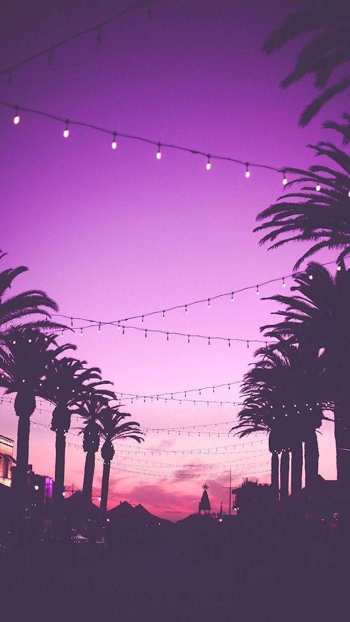 700x1244 + ideas for cute wallpaper that bring the summer vibe