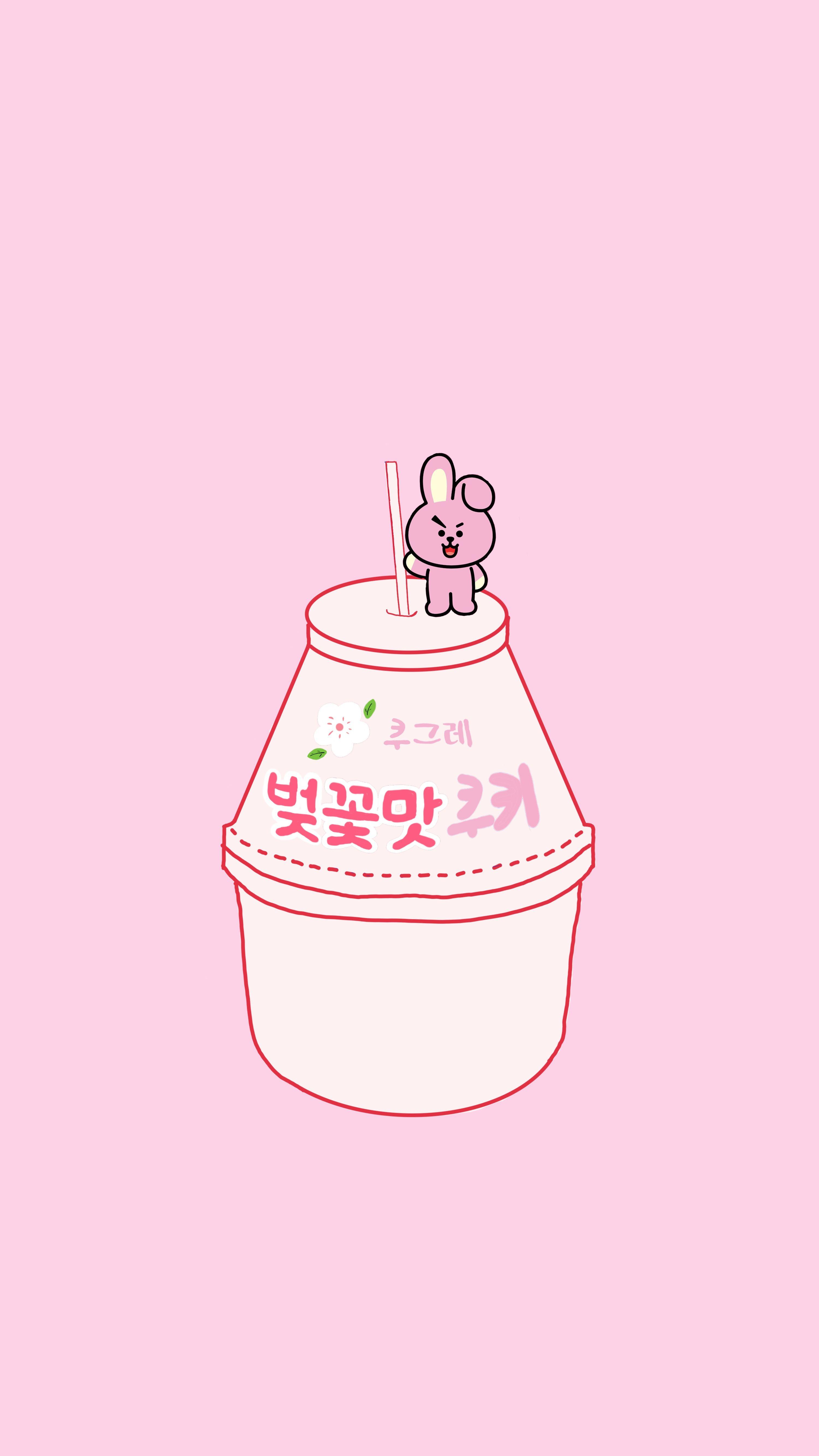 3000x5336 muvfin Shop. Redbubble. Cute pastel wallpaper, Kawaii wallpaper, Wallpaper iphone cute
