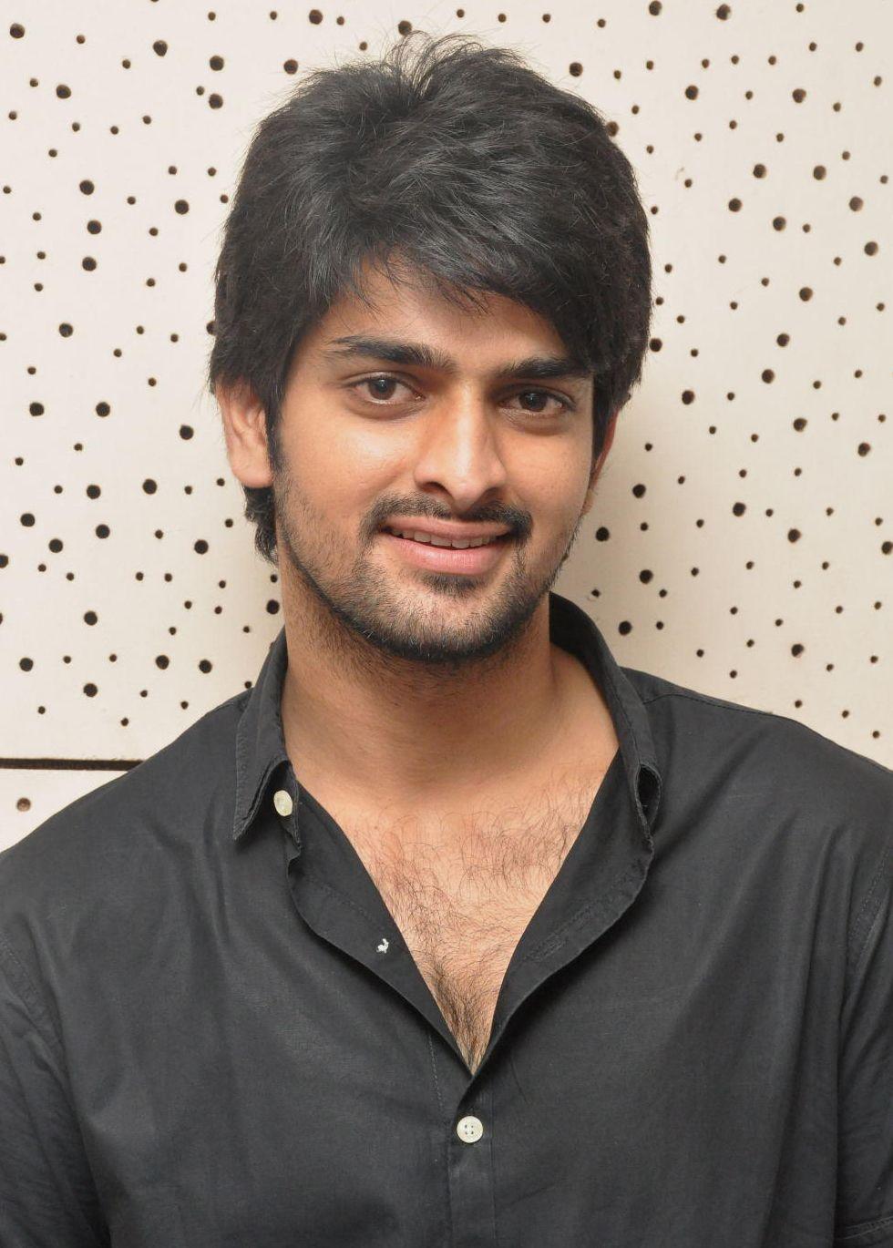 980x1370 Top Best Naga Shaurya Image And HD Wallpaper