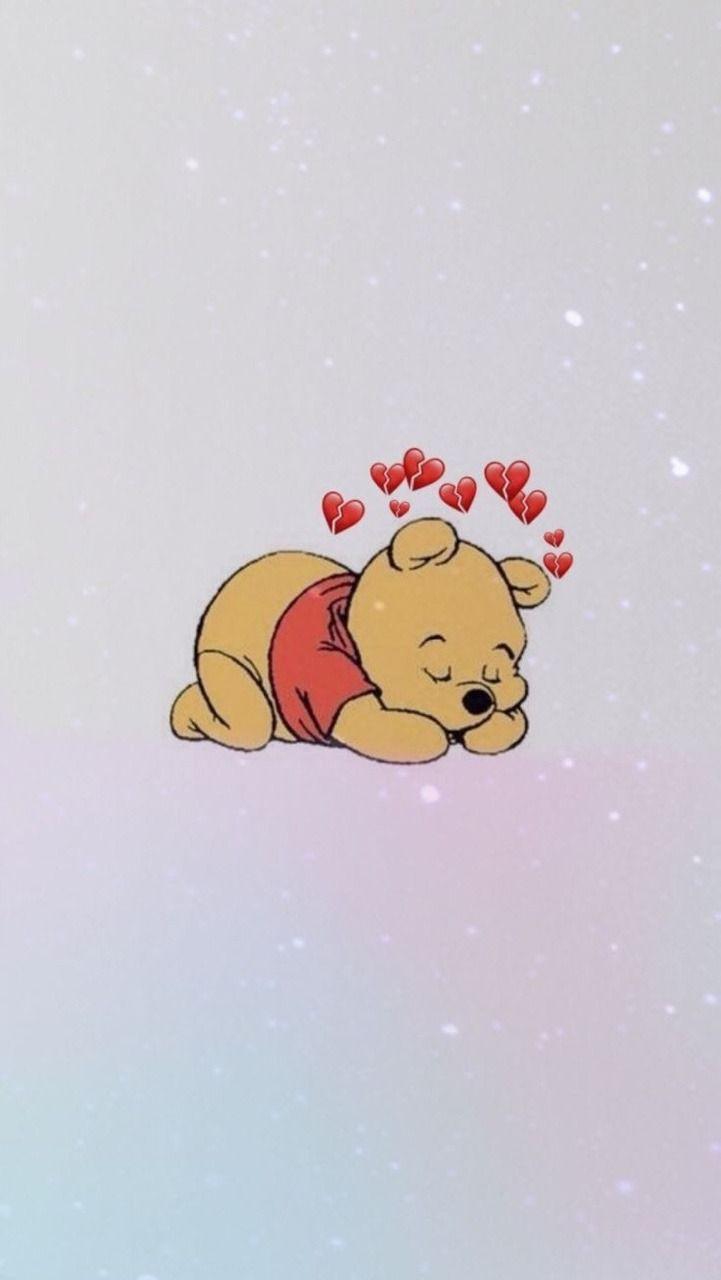 721x1280 Wallpaper