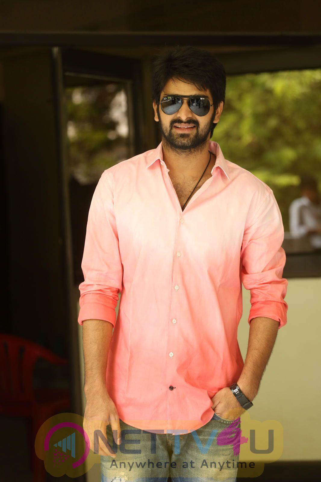 1066x1600 Get Huge Collection Of Naga Shourya Photo Gallery. Galleries & HD Image