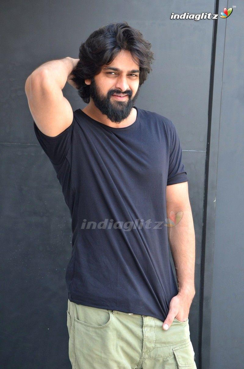800x1208 Naga Shourya Photo Actor photo, image, gallery, stills and clips