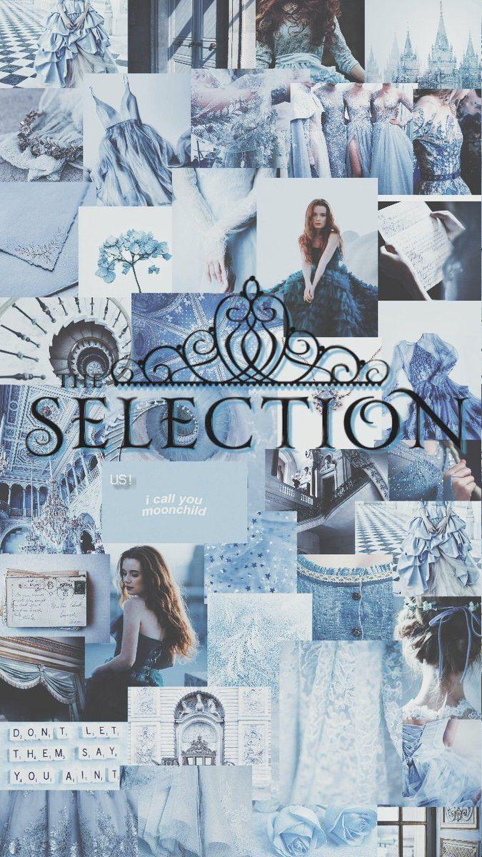 The Selection Wallpapers Top Free The Selection Backgrounds