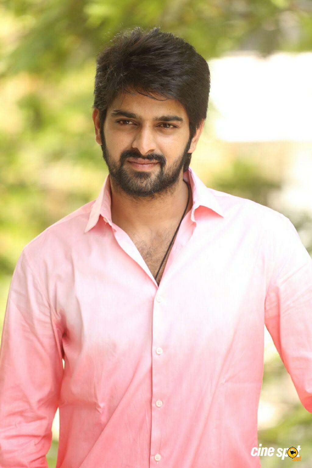 1024x1537 Naga Shourya Latest Photo (14)