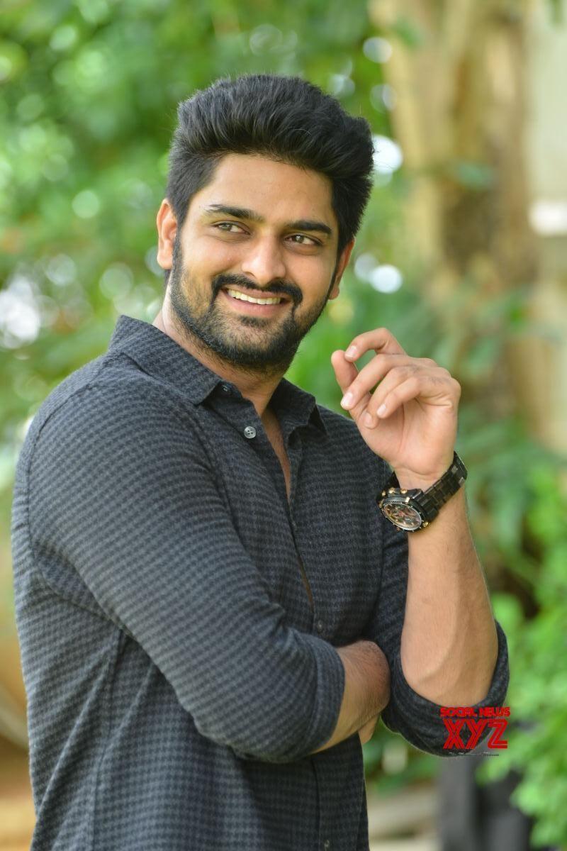 800x1200 Naga Shaurya Stills From AtNartanasala Movie Interview News XYZ. Naga, Movies, Actors image