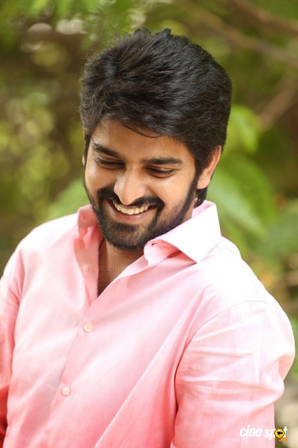 1024x1537 Naga Shourya Latest Photo (11)